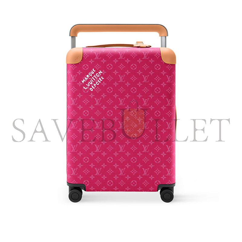 LOUIS VUITTON HORIZON 55 M26863 (55*38*21cm)